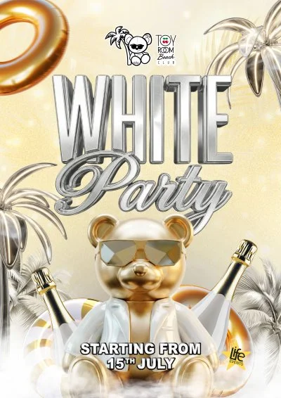 White Party