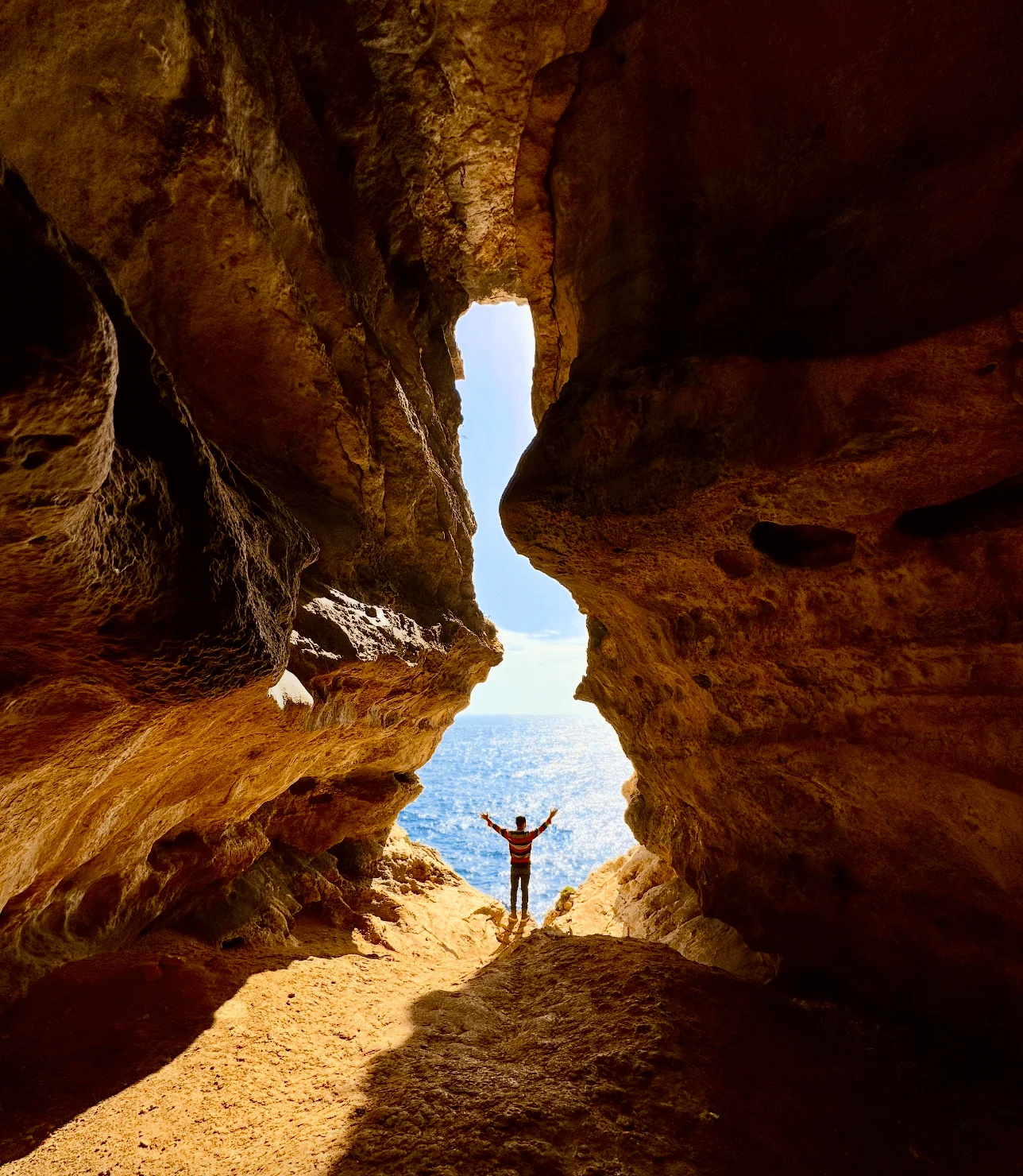 Għar ir-Riħ