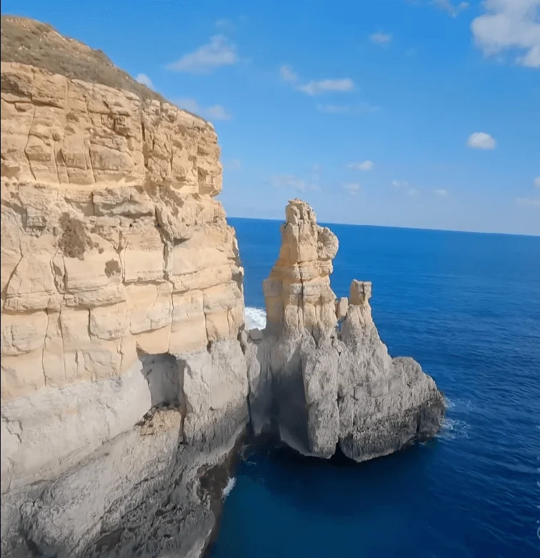 Il-Mara