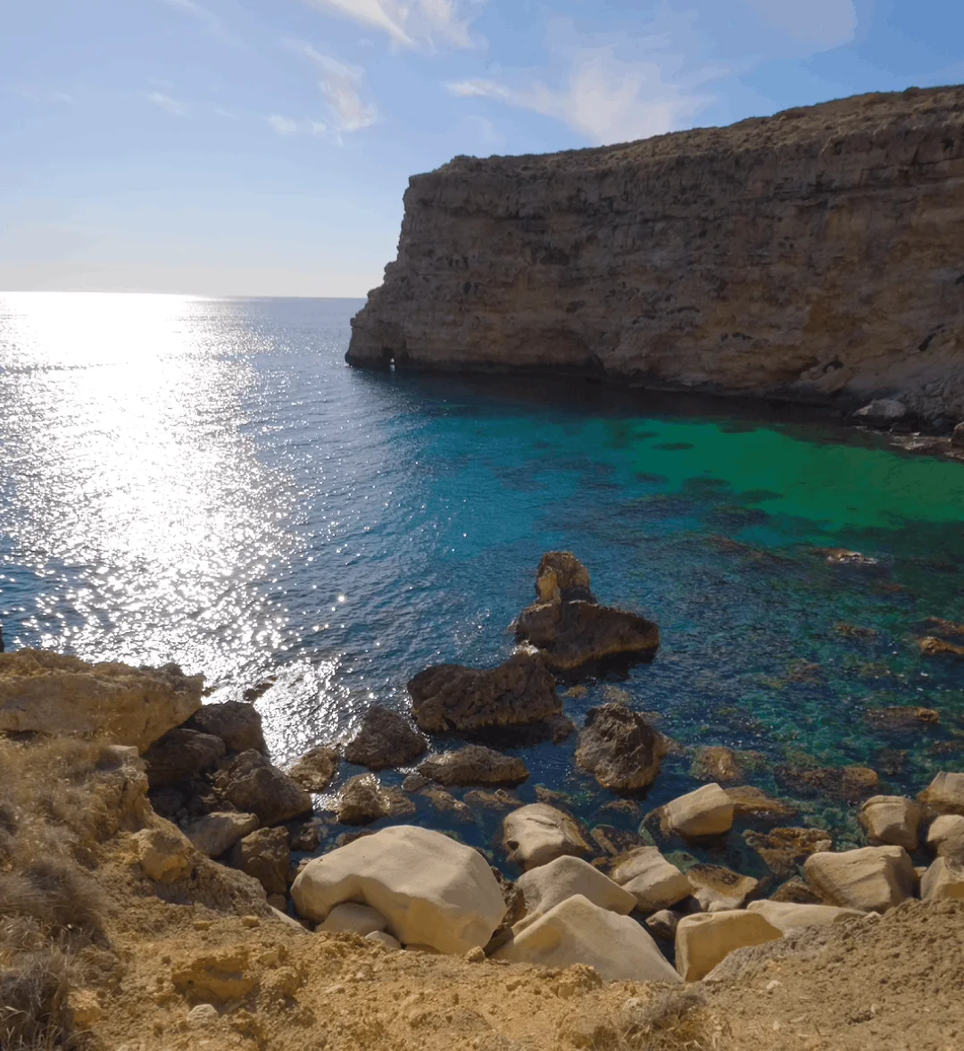 L-Għawseġ