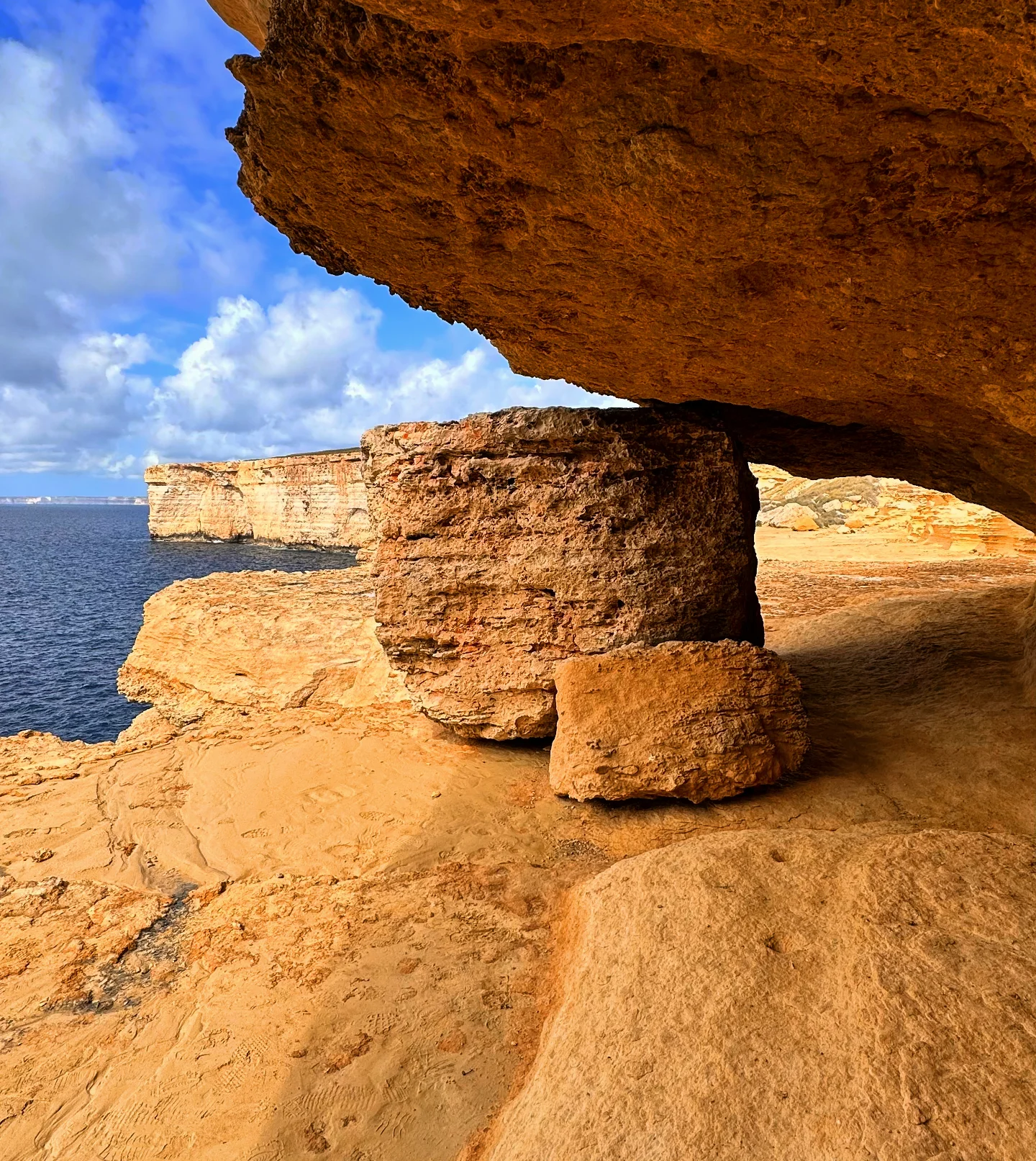 Blata tal-Melħ