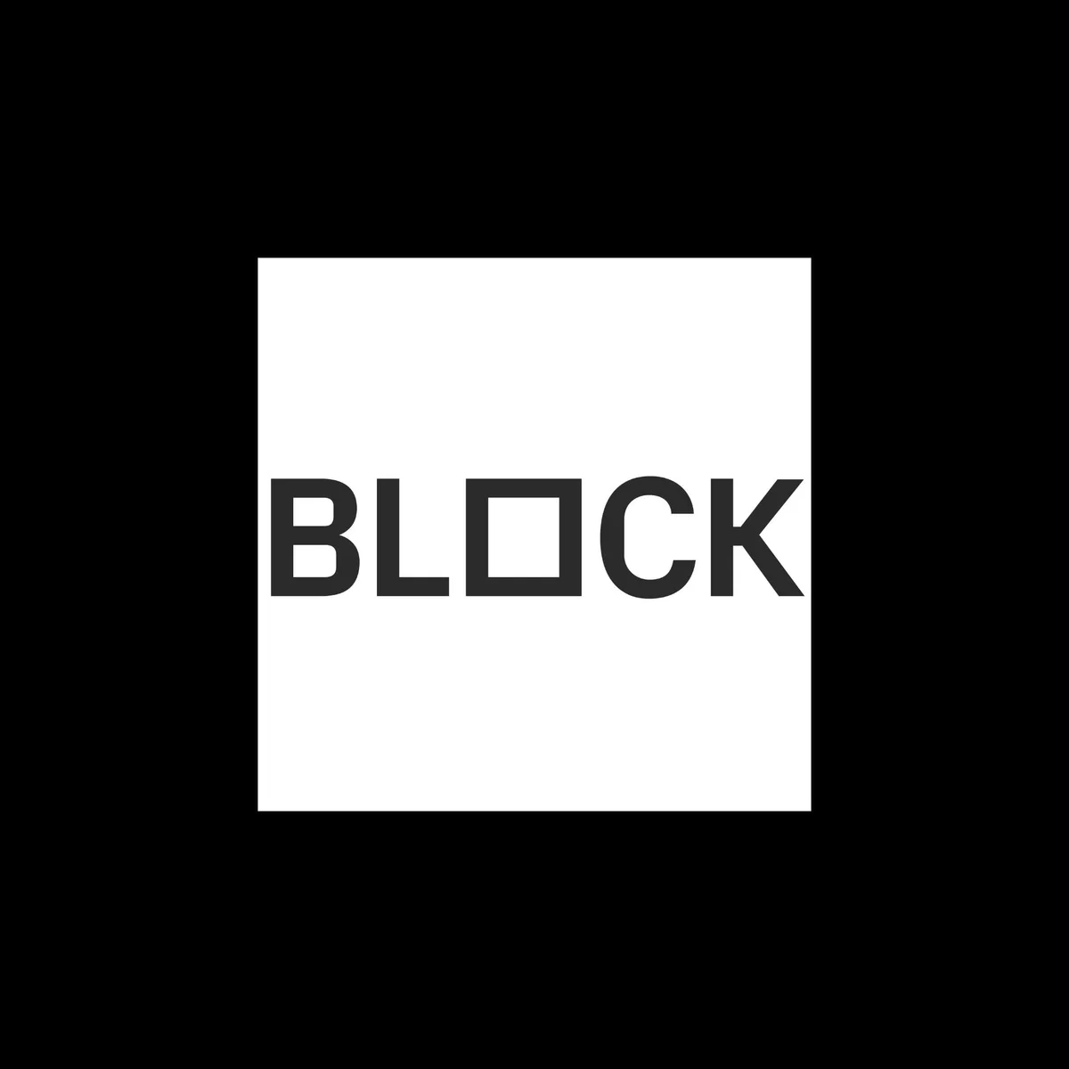 Block Hotel