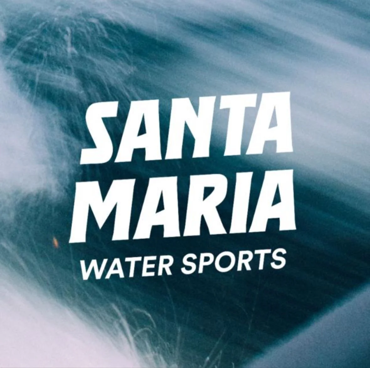 Santa Maria Water Sports