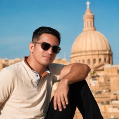 John Montaño